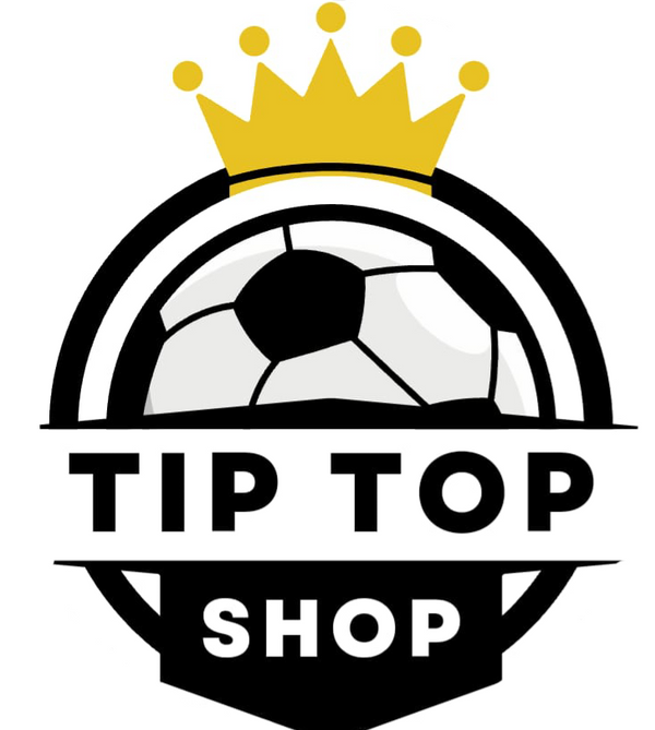 Tiptop shop