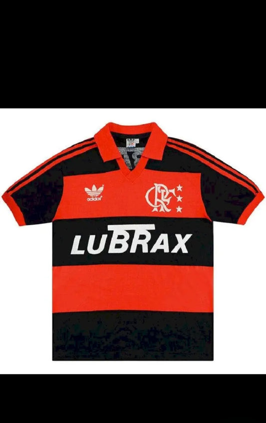 Flamengo Retro