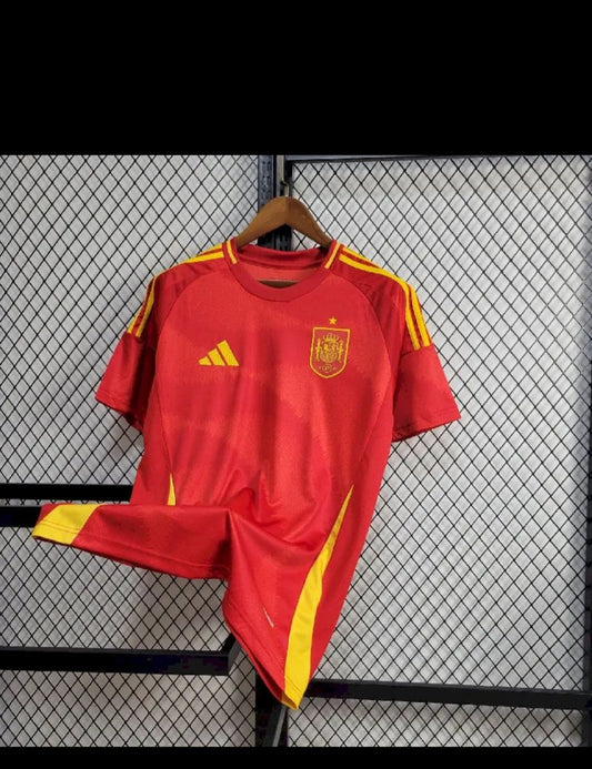 España Euro 2024