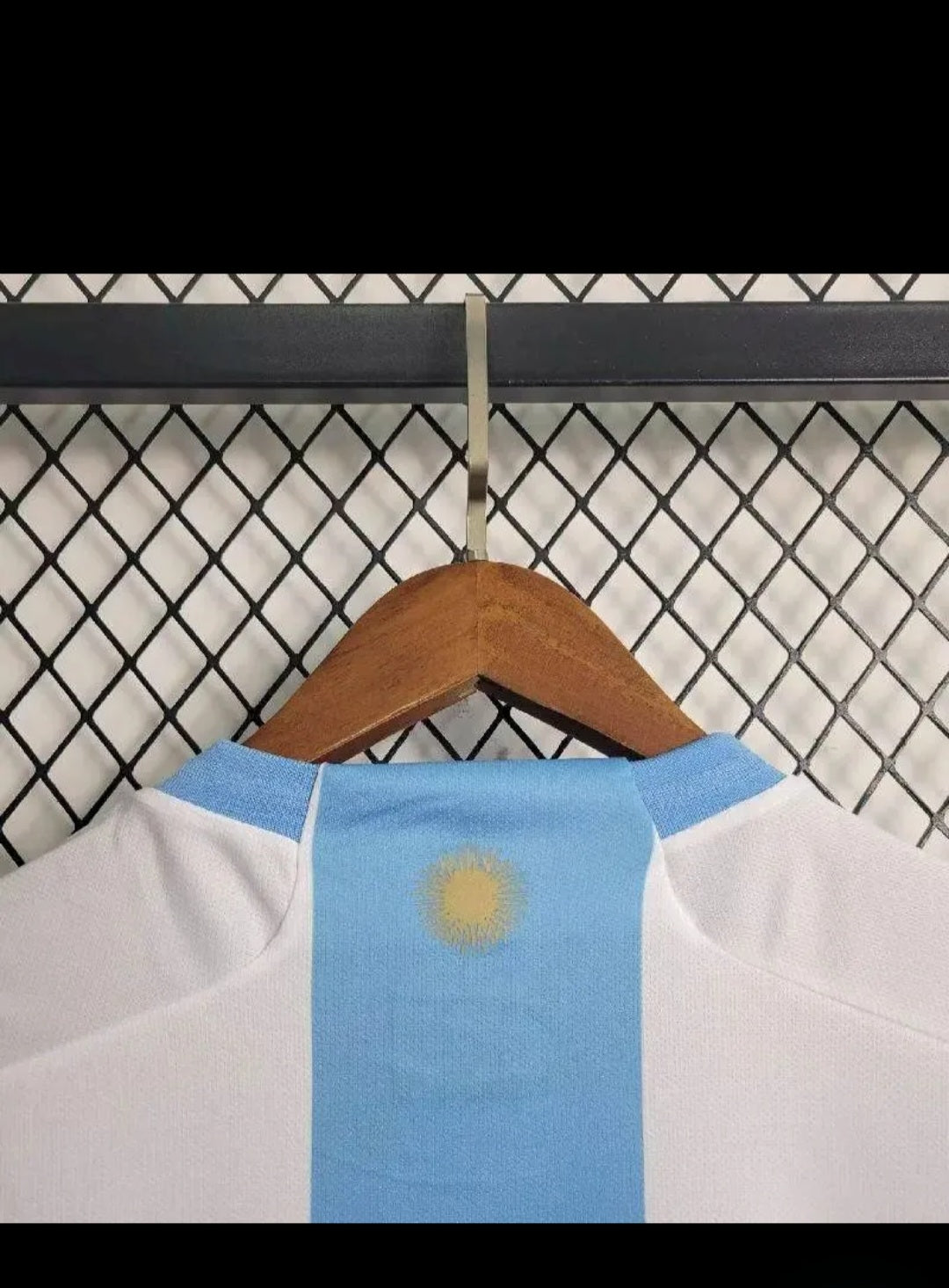 Argentina 2024