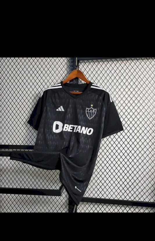 Atlético Mineiro 2024