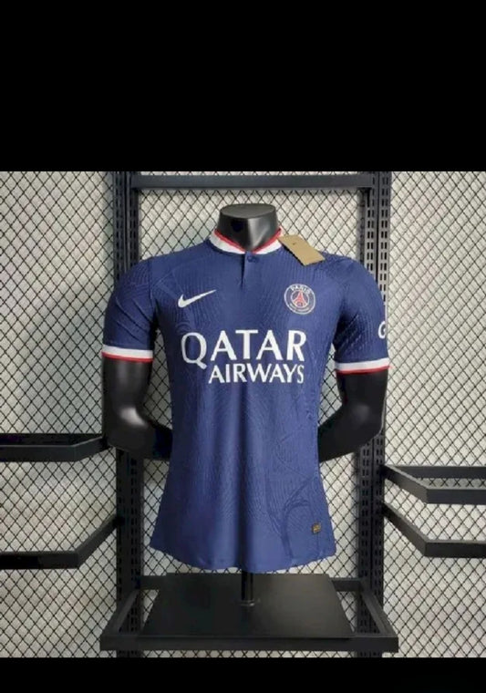 Paris PSG 2023/2024