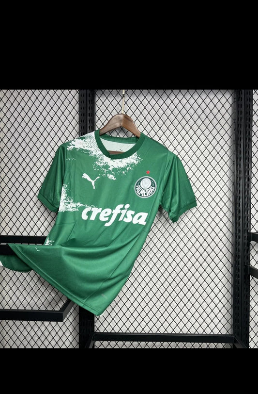 Palmeiras 2024 Special Edition