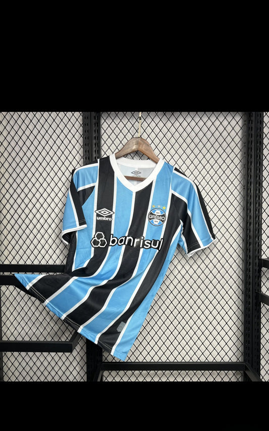 Grêmio 2024