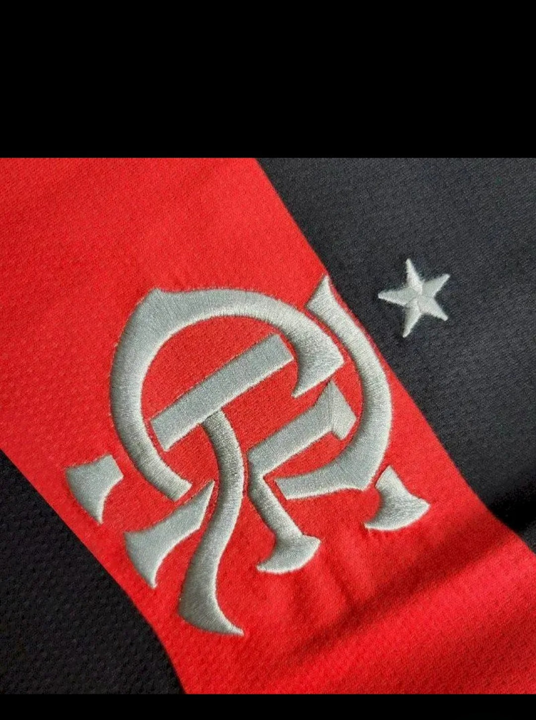 Flamengo 2024