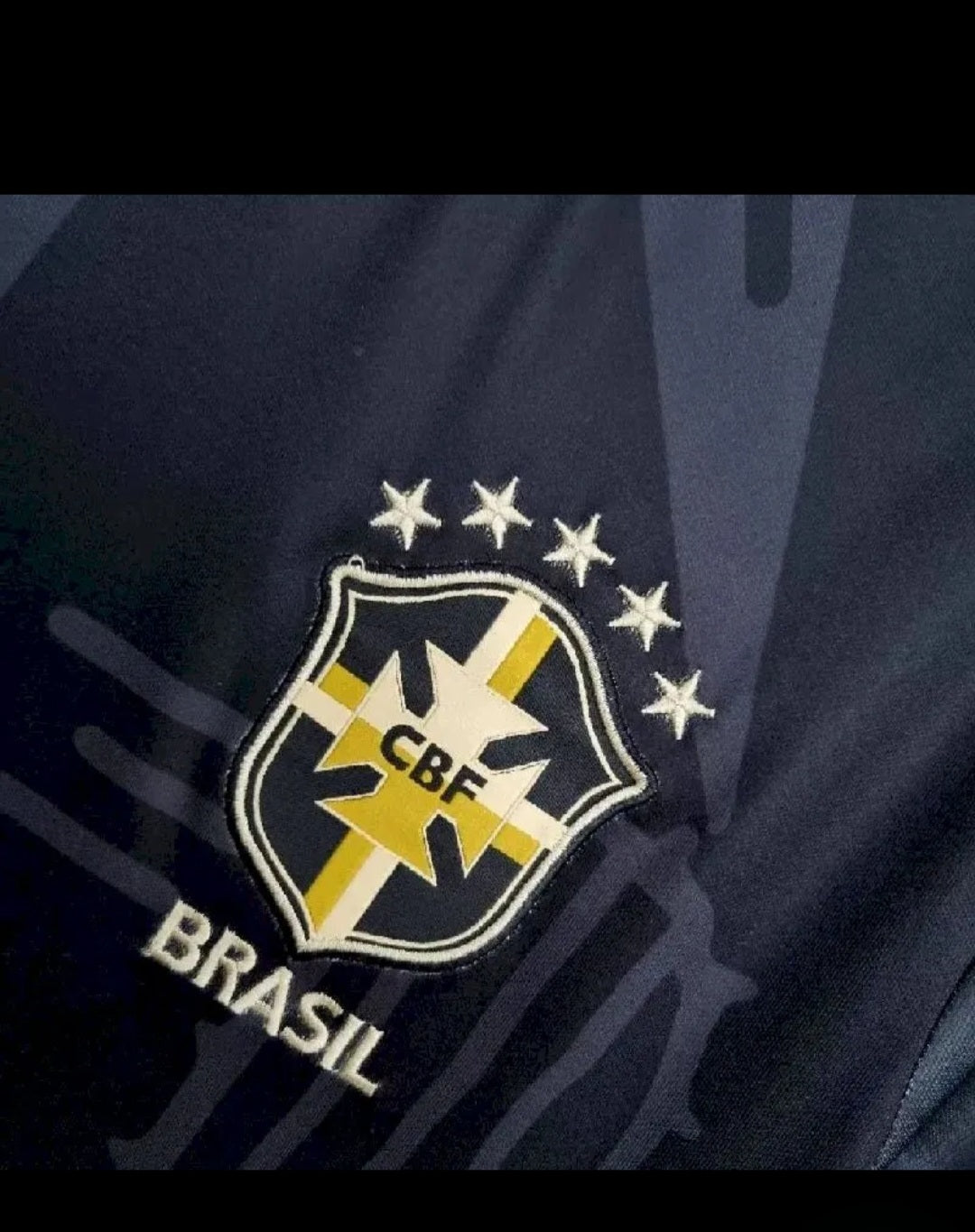 Brasil 2022 edição especial